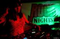DJ-Daisy-Heartbreaker